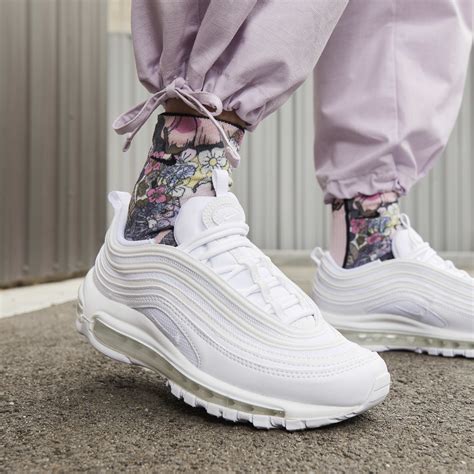 nike air max 97 sale weiß damen|air max 97 sneakerboot price.